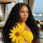 tashythelawyer profile picture