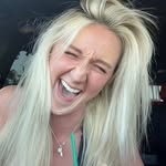 tasiaalexis profile picture