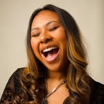 tasiajae profile picture