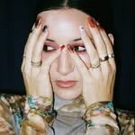 tasiamitropoulos profile picture