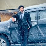 tasifpathan87 profile picture