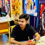 tasinalifrahman profile picture