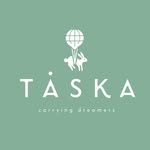 taska_oficial profile picture