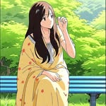 taskeeen_e_rooh profile picture
