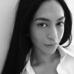 taskyanamya profile picture
