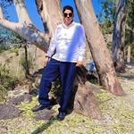 tasleem80778447_saharanpur profile picture