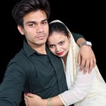 tasleem91097 profile picture