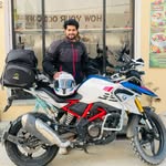 taslim_51 profile picture