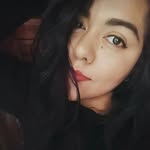 taslimavilchis profile picture