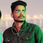taslimbhai.bhai.3 profile picture