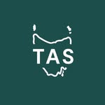 tasmania profile picture