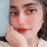 tasminanaz profile picture