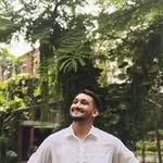 tasmiotahmid profile picture