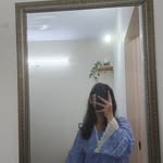 tasmiya_safdarrrr profile picture