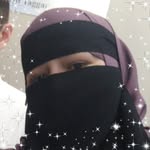 tasneemghauri profile picture