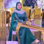 tasnim_gamal9 profile picture