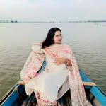 tasnim__jui profile picture