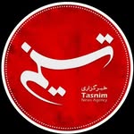 tasnimnews_fa profile picture