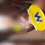 tasn_imrd profile picture