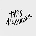 taso.alexander profile picture