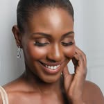 tassa_espaxx profile picture