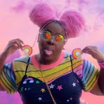 tasselfairy profile picture