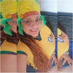 tassiavale24 profile picture