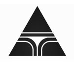 tassieswimwear profile picture