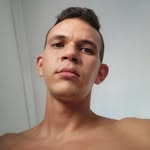 tassioribeiro1 profile picture