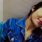tassukhan78686 profile picture