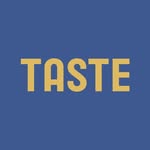 taste profile picture