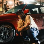 taste.of.classics profile picture