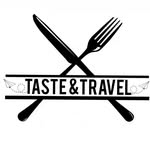 taste__and__travel profile picture