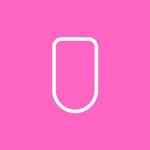 tastebud profile picture