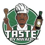 tastebynwaiji profile picture