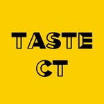 tasteconnecticut profile picture