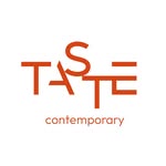 tastecontemporary profile picture