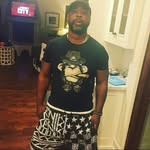 tasteinc profile picture