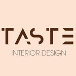 tasteinteriordesign profile picture