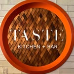 tastekitchenbar profile picture