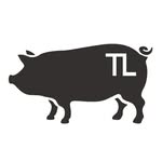 tastelouisville profile picture