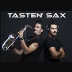 tastensax profile picture