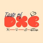 tasteof_dxb profile picture