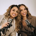 tasteofgracepodcast profile picture