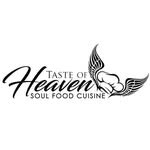 tasteofheavenbk profile picture