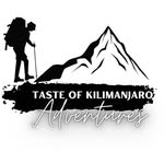 tasteofkilimanjaroadventures profile picture