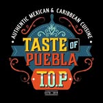 tasteofpueblanyc profile picture