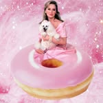 tasteofstreep profile picture