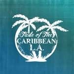 tasteofthecaribbeanla profile picture