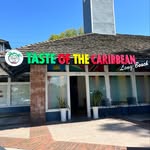 tasteofthecaribbeanlb profile picture